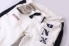 SPODNIE DRESOWE GEOGRAPHICAL NORWAY MEVEREST KREMOWE SPODNIE DRESOWE GEOGRAPHICAL NORWAY MEVEREST KREMOWE